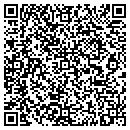 QR code with Geller Stella DO contacts
