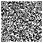 QR code with The Mane Frame For Girls LLC contacts