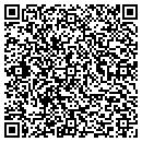QR code with Felix King Body Shop contacts