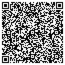 QR code with Gary Spicer contacts