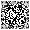 QR code with UPS contacts
