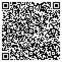 QR code with Stallions Services contacts