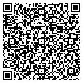 QR code with Fine Automotive Acc contacts