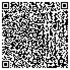 QR code with Premier Mortgage Bankers Inc contacts