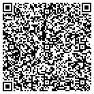 QR code with Sugar Geographic Services LLC contacts