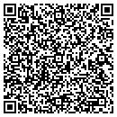 QR code with Fitwell Tailors contacts
