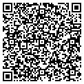 QR code with G Con Inc contacts