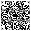 QR code with Geektech contacts