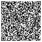 QR code with 1 All Day Emergency Locksmith contacts