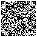 QR code with Fix Rite Auto Service contacts