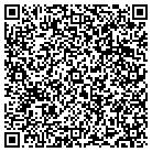QR code with Talicia's Notary Service contacts