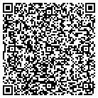 QR code with Flagler Service Station contacts