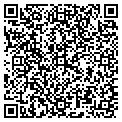 QR code with Task Masters contacts