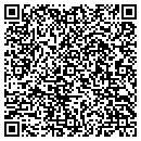 QR code with Gem World contacts