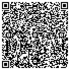QR code with Fleeting Auto Carrier Inc contacts