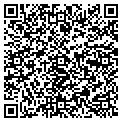 QR code with Gencon contacts