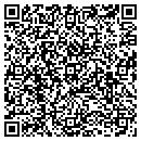 QR code with Tejas Oil Services contacts