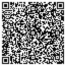 QR code with Geoff Hales contacts
