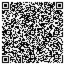 QR code with Florida Auto One Corp contacts