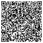 QR code with The Brain Train Dba Learningrx contacts