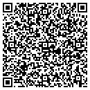 QR code with T L C Consignment Inc contacts