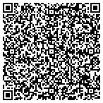 QR code with Timothy Kent Services Inc contacts