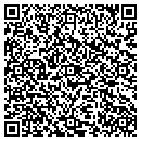 QR code with Reiter George T MD contacts