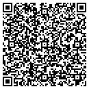 QR code with Forward Euro Corp contacts