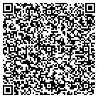 QR code with Slepcevich Financial Group contacts