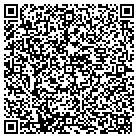 QR code with George R Swenson Building Inc contacts