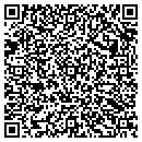 QR code with George Whyte contacts