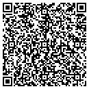 QR code with Four Wd Jeeps Only contacts