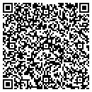 QR code with Fox Automotive contacts