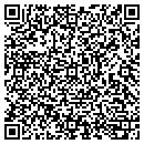 QR code with Rice Keith S MD contacts