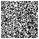 QR code with Twin Cities Services LLC contacts