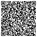 QR code with Turnin' Heads Hair Salon contacts