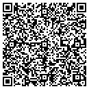 QR code with James Scott F contacts