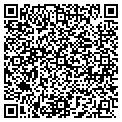QR code with Frank Mechanic contacts