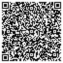QR code with Do It For You contacts