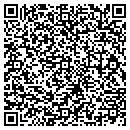QR code with James & Sutton contacts