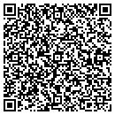 QR code with Freedom Auto Service contacts