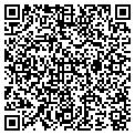 QR code with G J Closeout contacts