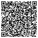 QR code with Gjh Inc contacts