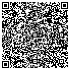 QR code with Whitakers Up Keep Service contacts