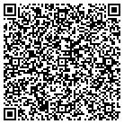 QR code with Frontline Auto Solutions Corp contacts