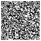 QR code with Upstage Unisex Salon Inc contacts