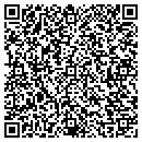 QR code with Glasstastique Studio contacts