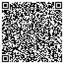QR code with Willie's Temp Service contacts