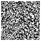 QR code with Velma's Hair Studio contacts