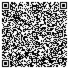 QR code with Cardiac Arrhythmia Service contacts